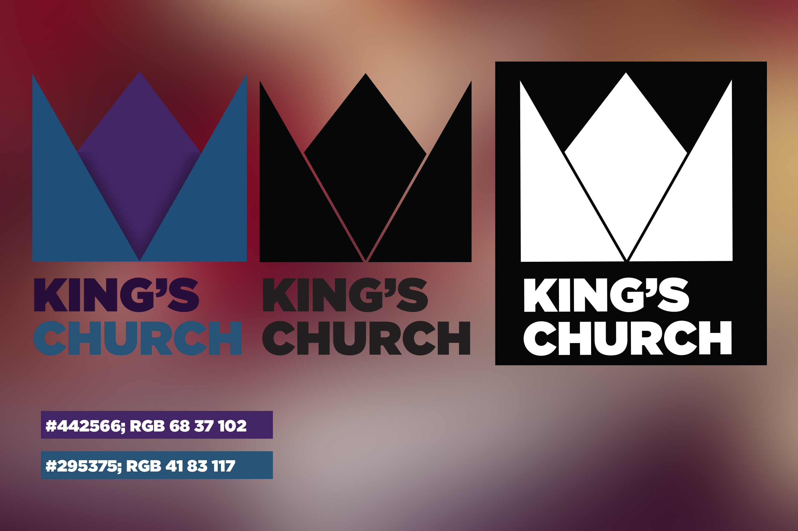 kings-church-companion
